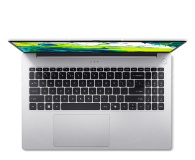 Acer Aspire Lite 15 Ryzen 5-7430U/32GB/1TB/Win11 - 1546949 - zdjęcie 5